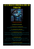 Le Tavole di Toth.pdf